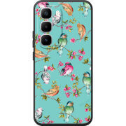 Чохол BoxFace Infinix Hot 60 Pro Plus 