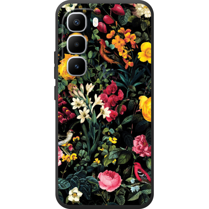 Чохол BoxFace Infinix Hot 60 Pro Plus 