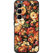 Чохол BoxFace Infinix Hot 60 Pro Plus 