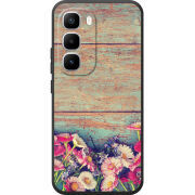 Чохол BoxFace Infinix Hot 60 Pro Plus 