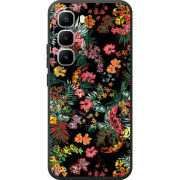 Чохол BoxFace Infinix Hot 60 Pro Plus 