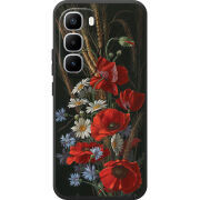 Чохол BoxFace Infinix Hot 60 Pro Plus 