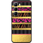 Чохол BoxFace Infinix Hot 60 Pro Plus 