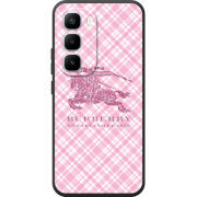 Чохол BoxFace Infinix Hot 60 Pro Plus 