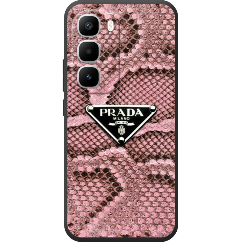 Чохол BoxFace Infinix Hot 60 Pro Plus 