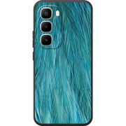 Чохол BoxFace Infinix Hot 60 Pro Plus 