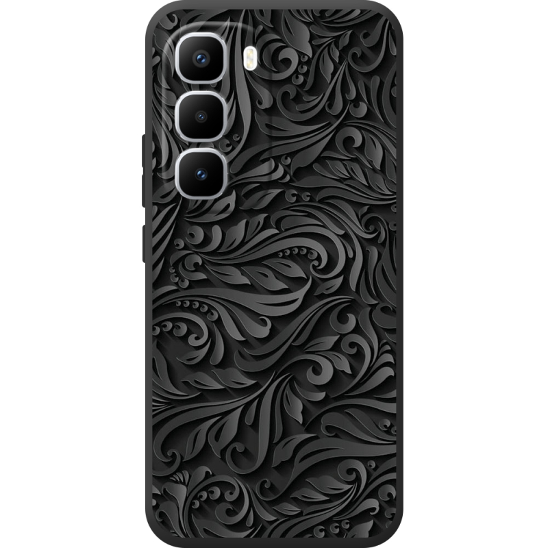 Чохол BoxFace Infinix Hot 60 Pro Plus 