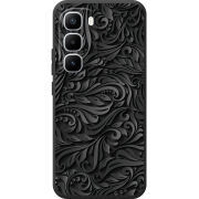 Чохол BoxFace Infinix Hot 60 Pro Plus 