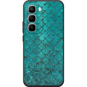 Чохол BoxFace Infinix Hot 60 Pro Plus 