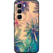 Чохол BoxFace Infinix Hot 60 Pro Plus 