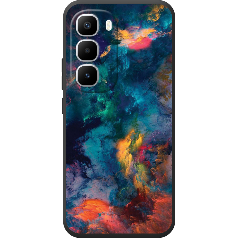 Чохол BoxFace Infinix Hot 60 Pro Plus 