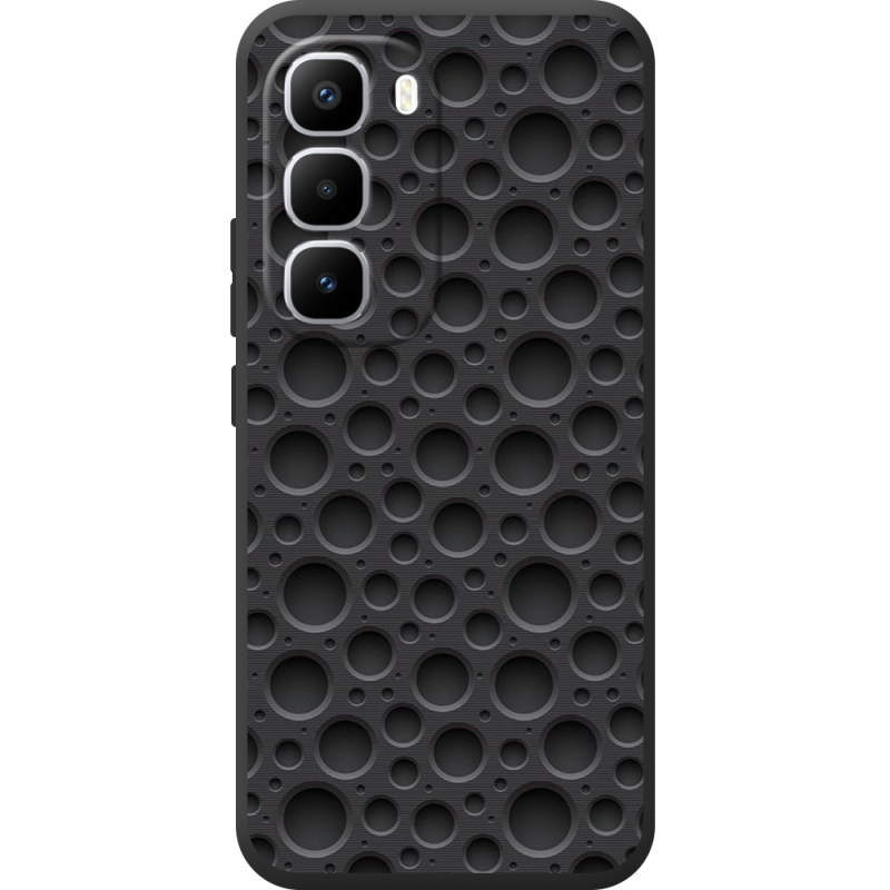 Чохол BoxFace Infinix Hot 60 Pro Plus 