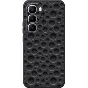 Чохол BoxFace Infinix Hot 60 Pro Plus 