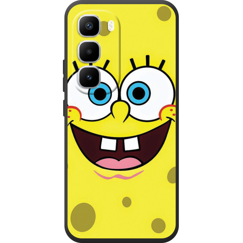 Чохол BoxFace Infinix Hot 60 Pro Plus 