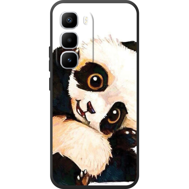 Чохол BoxFace Infinix Hot 60 Pro Plus 