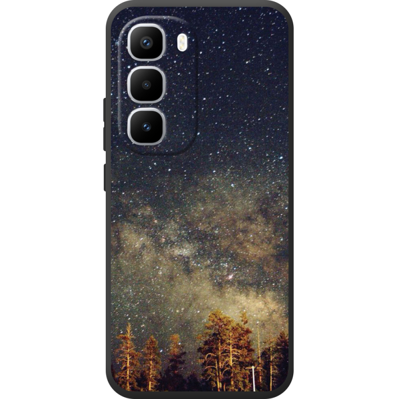 Чохол BoxFace Infinix Hot 60 Pro Plus 