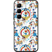 Чохол BoxFace Infinix Hot 60 Pro Plus 