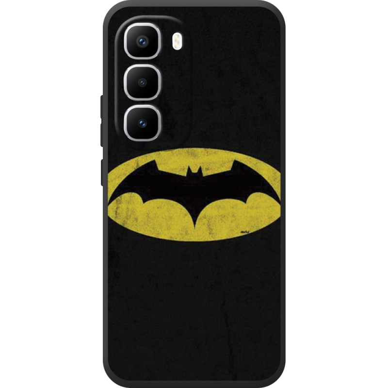 Чохол BoxFace Infinix Hot 60 Pro Plus 