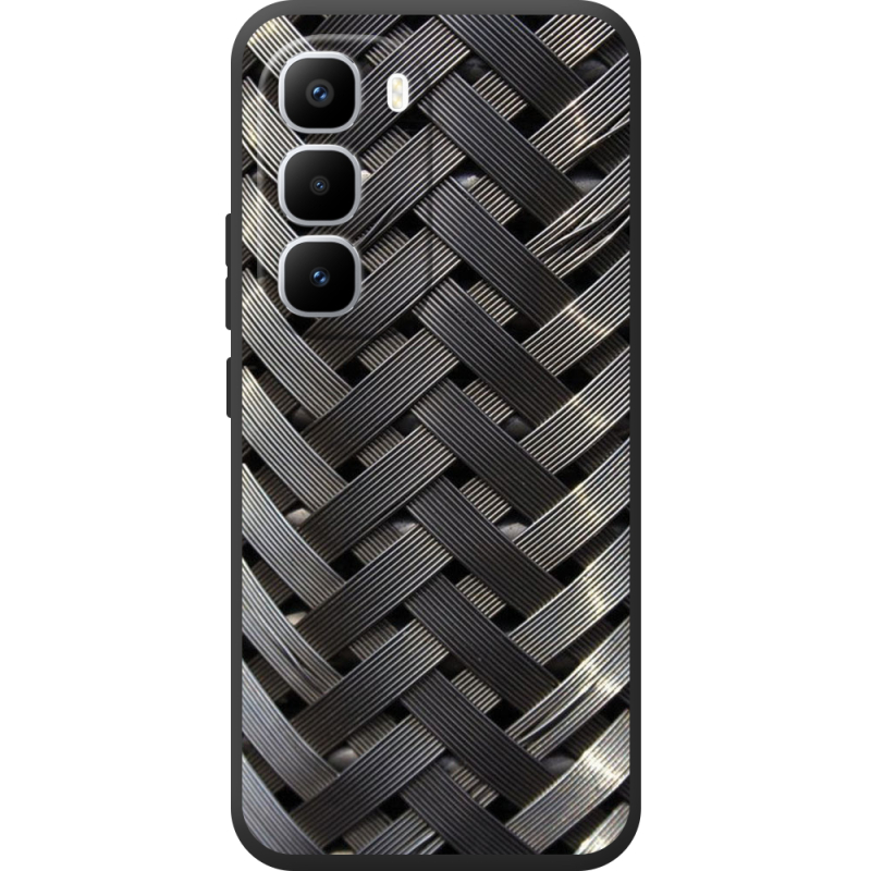 Чохол BoxFace Infinix Hot 60 Pro Plus 