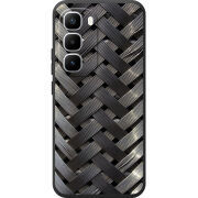 Чохол BoxFace Infinix Hot 60 Pro Plus 