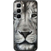 Чохол BoxFace Infinix Hot 60 Pro Plus 