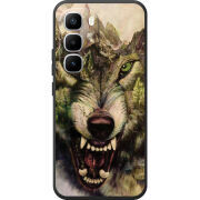 Чохол BoxFace Infinix Hot 60 Pro Plus 