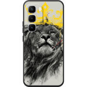 Чохол BoxFace Infinix Hot 60 Pro Plus 