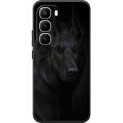 Чохол BoxFace Infinix Hot 60 Pro Plus 