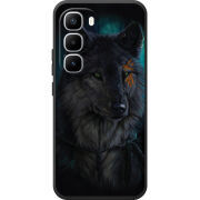 Чохол BoxFace Infinix Hot 60 Pro Plus 