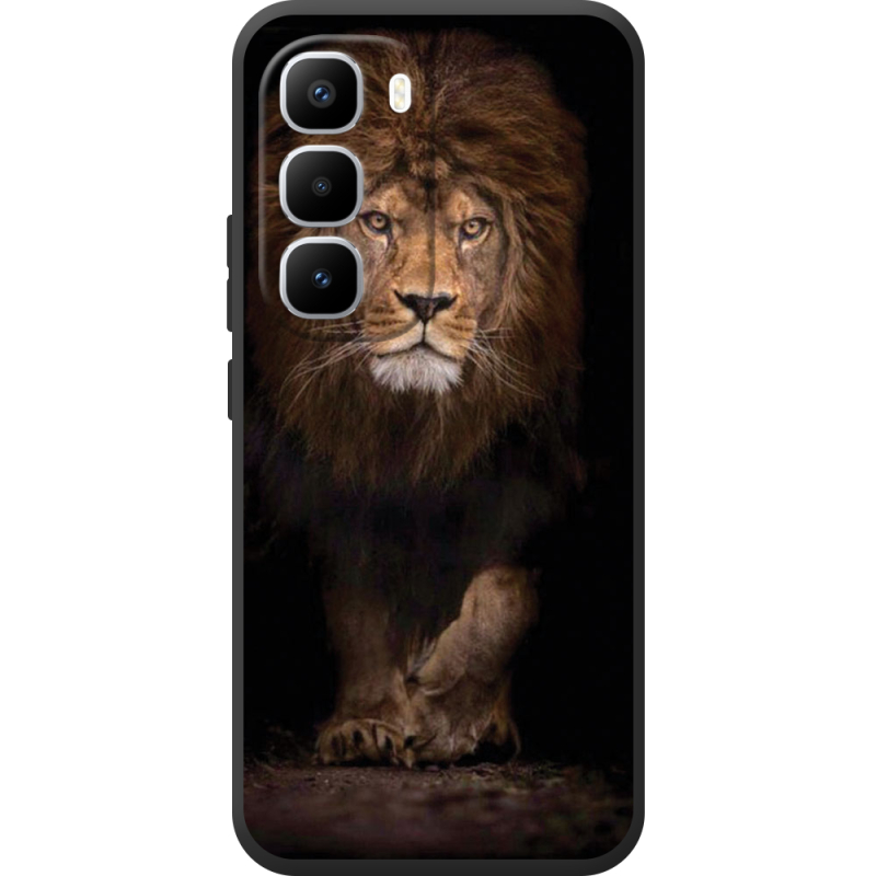 Чохол BoxFace Infinix Hot 60 Pro Plus 