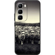 Чохол BoxFace Infinix Hot 60 Pro Plus 