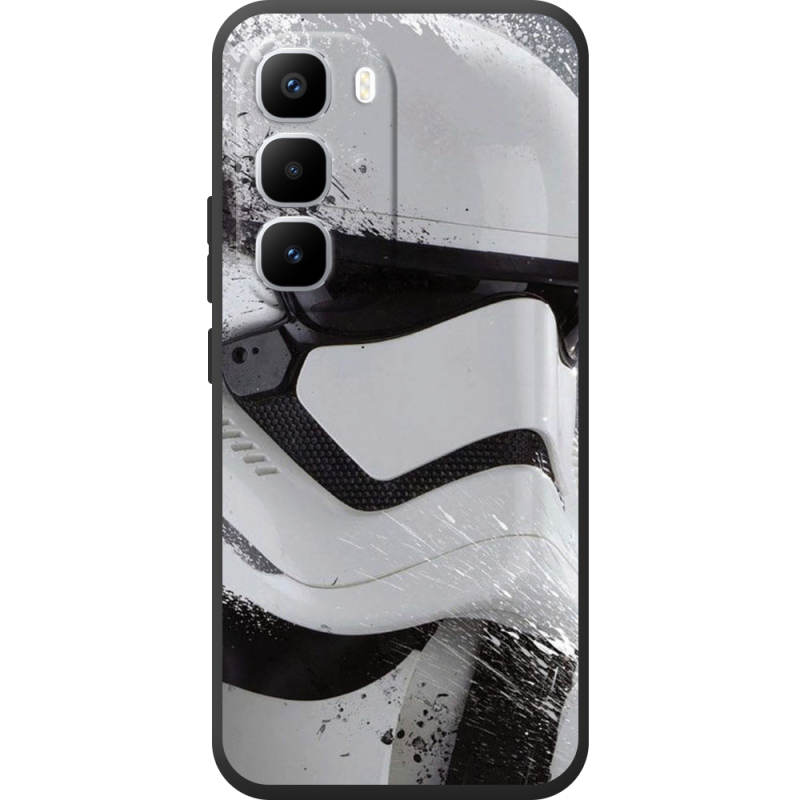 Чохол BoxFace Infinix Hot 60 Pro Plus 