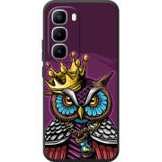 Чохол BoxFace Infinix Hot 60 Pro Plus 