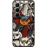 Чохол BoxFace Infinix Hot 60 Pro Plus 