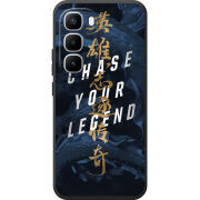 Чохол BoxFace Infinix Hot 60 Pro Plus 