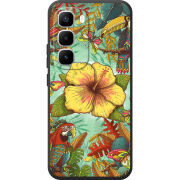 Чохол BoxFace Infinix Hot 60 Pro Plus 