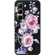 Чохол BoxFace Infinix Hot 60 Pro Plus 