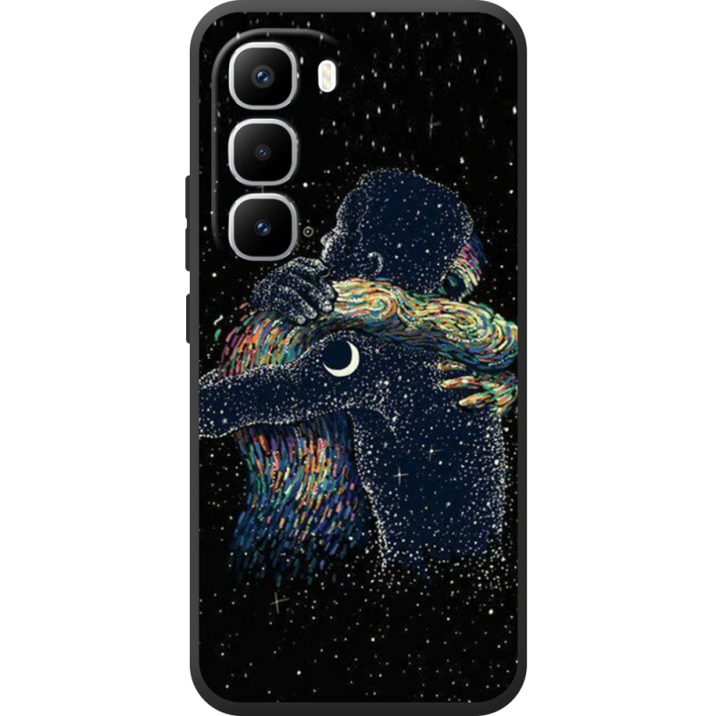 Чохол BoxFace Infinix Hot 60 Pro Plus 