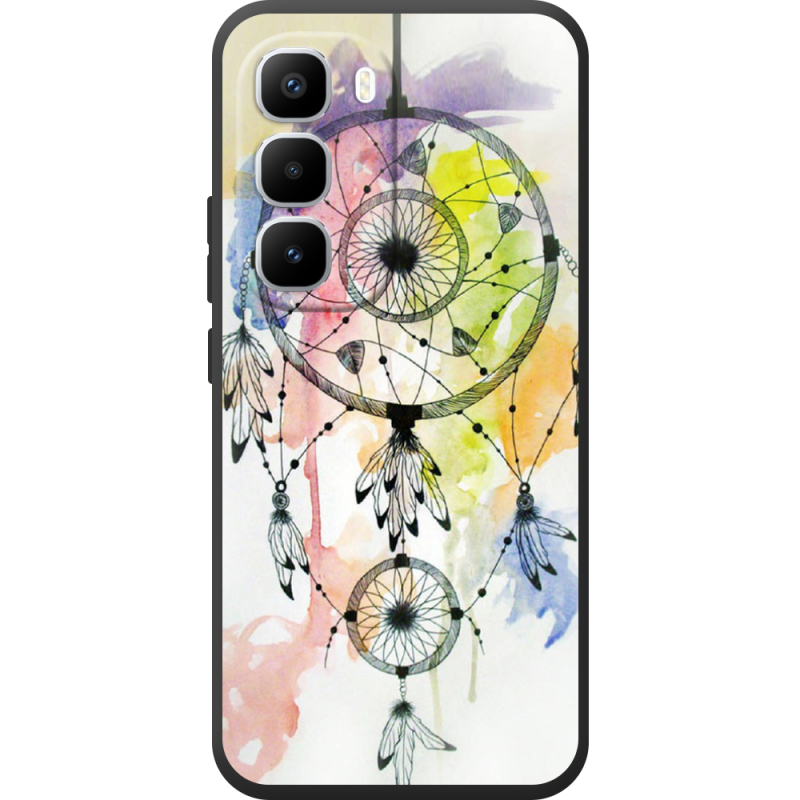 Чохол BoxFace Infinix Hot 60 Pro Plus 