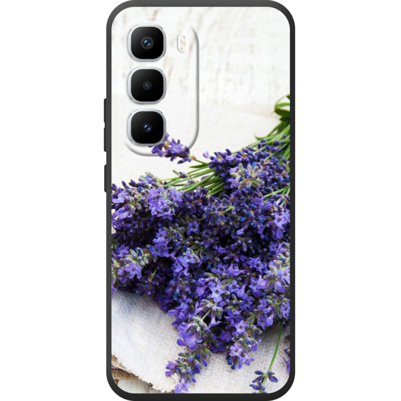 Чохол BoxFace Infinix Hot 60 Pro Plus 