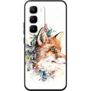 Чохол BoxFace Infinix Hot 60 Pro Plus 