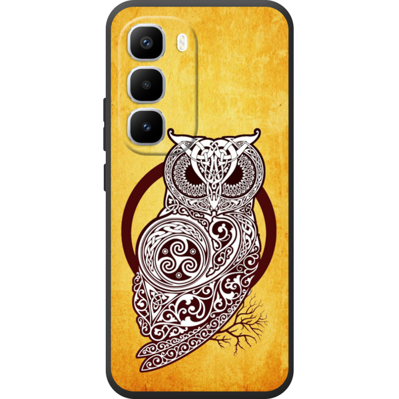 Чохол BoxFace Infinix Hot 60 Pro Plus 