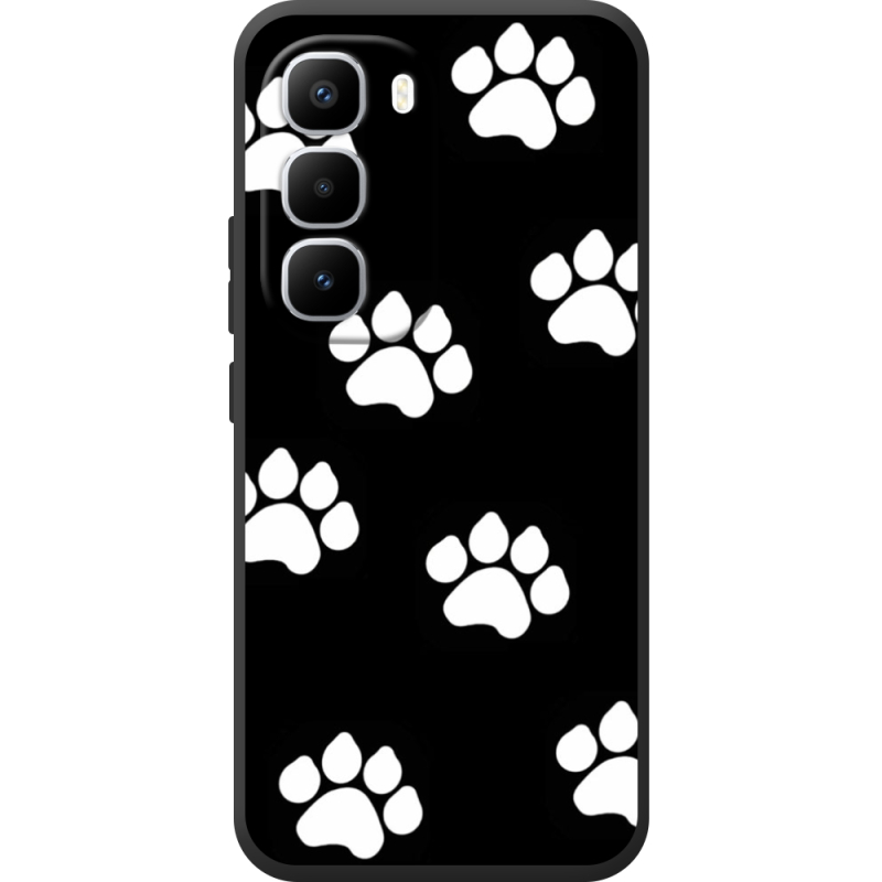 Чохол BoxFace Infinix Hot 60 Pro Plus 