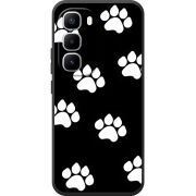 Чохол BoxFace Infinix Hot 60 Pro Plus 