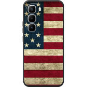 Чохол BoxFace Infinix Hot 60 Pro Plus 