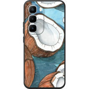 Чохол BoxFace Infinix Hot 60 Pro Plus 