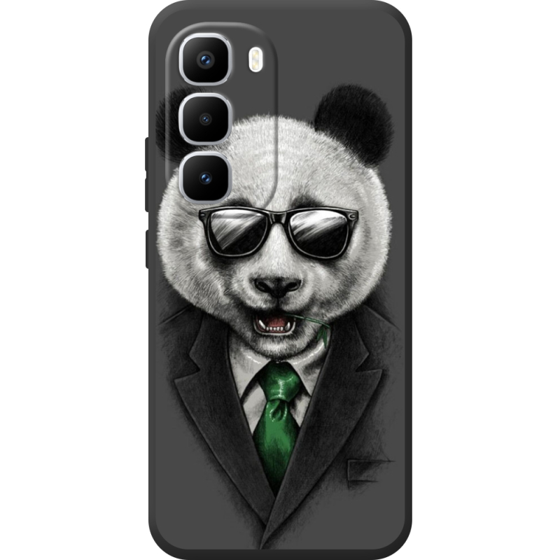 Чохол BoxFace Infinix Hot 60 Pro Plus 