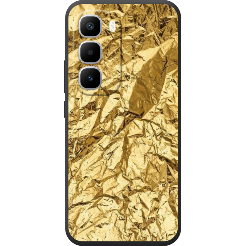 Чохол BoxFace Infinix Hot 60 Pro Plus 