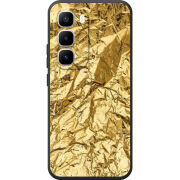 Чохол BoxFace Infinix Hot 60 Pro Plus 