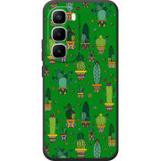 Чохол BoxFace Infinix Hot 60 Pro Plus 